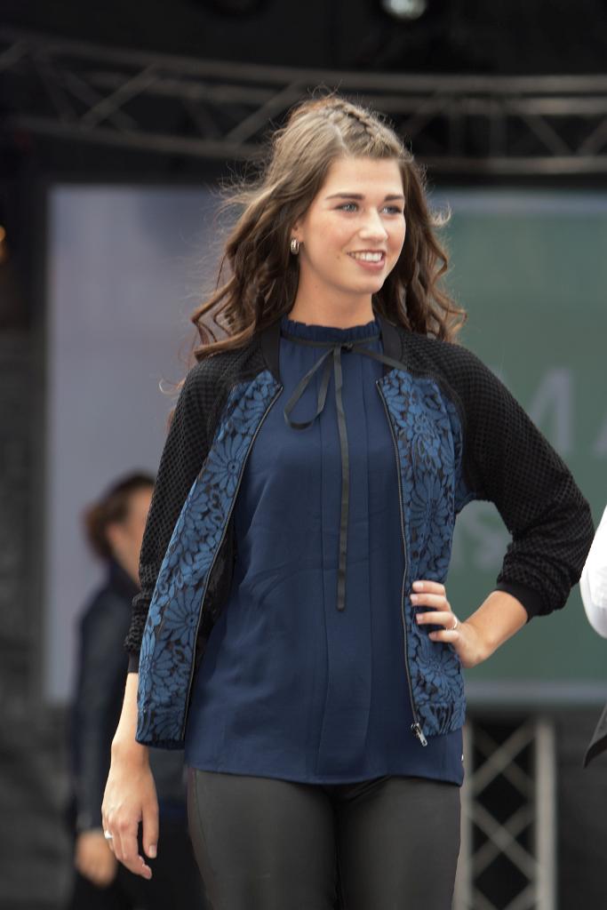 Modeshow2017 1A 046.jpg